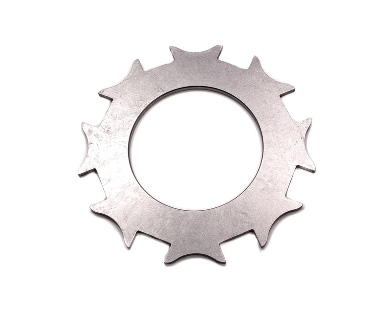 TILTON Clutch Floater Plate 5.5 OT-lll 67-119