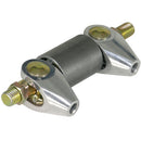 TILTON Balance Bar Assy 7/16in Dia. x 4.75in Long 72-260