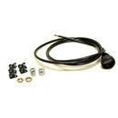 TILTON Remote Cable Adjuster Billet 72-408