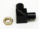 TILTON 90 Degree Balance Bar Swivel 7/16in 72-561