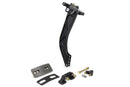 TILTON Throttle Pedal Assy Fits TIL72-607 & TIL72-608 72-615