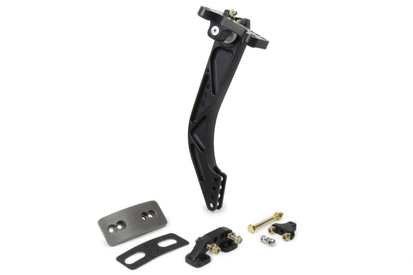 TILTON Throttle Pedal Assy Fits TIL72-607 & TIL72-608 72-615