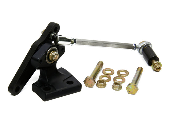 TILTON Linkage Kit Throttle TIL72-615 72-793
