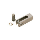 TILTON Clevis Throttle Cable TIL72-793 72-797