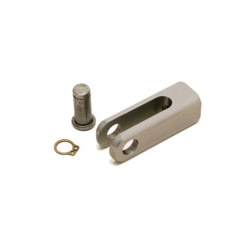 TILTON Clevis Throttle Cable TIL72-793 72-797