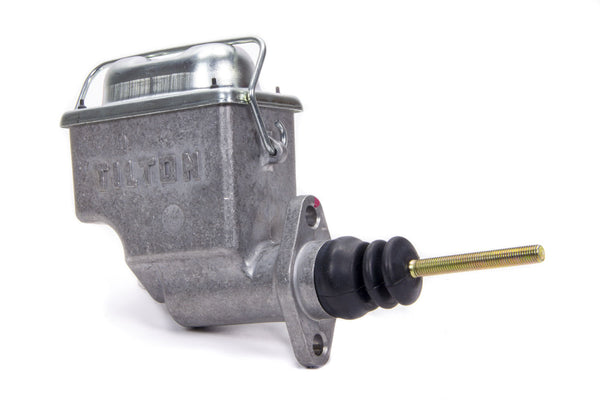 TILTON Master Cylinder .750in Integral Resevoir 73-750