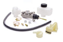 TILTON Master Cylinder Kit 1-1/8 BORE 74-1125U