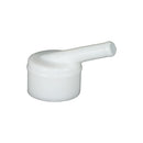TILTON Remote Res. Inl. Fitting 74-200
