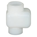 TILTON Reservoir Small 74-202