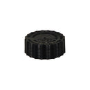 TILTON M/C Reservoir Cap 74-207