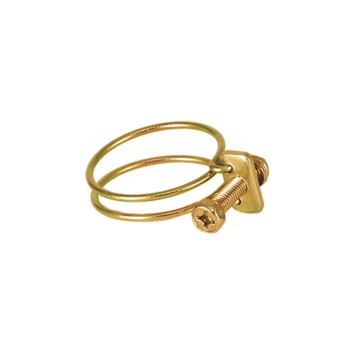 TILTON Clamp-Sold Each 74-208