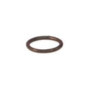 TILTON Remote Reservoir O-Ring 75 Series 74-212-A