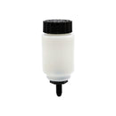 TILTON Reservoir Remote Bulk Head Mnt 7/16-20 Fitting 74-230