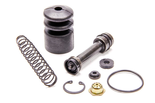 TILTON Master Cylinder Repair K 74-625RK