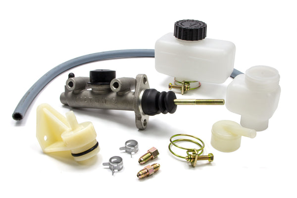 TILTON 5/8 MASTER CYLINDER KIT 74-625U