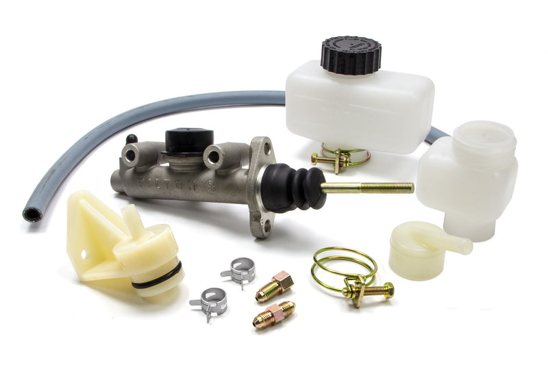 TILTON 5/8 MASTER CYLINDER KIT 74-625U