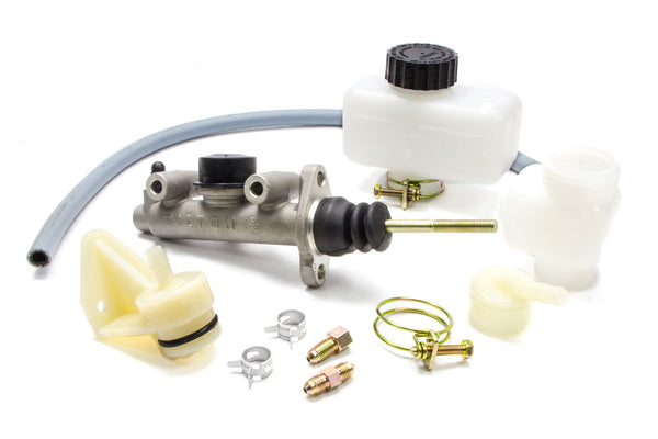 TILTON 13/16 Master Cylinder Kit 74-812U