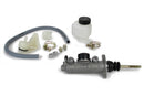 TILTON 7/8in Master Cylinder Kit 74-875U