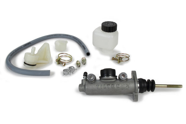TILTON 7/8in Master Cylinder Kit 74-875U