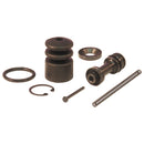 TILTON 1in M/C Repair Kit 75-1000RK