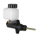 TILTON Master Cylinder Compact Bare 1in 75-1000