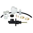 TILTON 7/10in M/C Kit- Short 75-700U