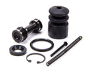 TILTON 3/4in M/C Repair Kit 75-750RK