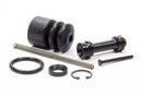 TILTON 13/16in M/C Repair Kit 75-812RK