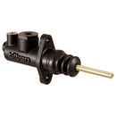 TILTON 7/10in Master Cylinder 76-700
