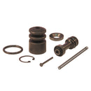 TILTON 7/8in Master Cyl. Repair Kit 76-Series 76-875RK