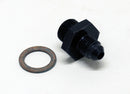 TILTON Inlet Fitting 77 / 78 Series Master Cyl 77-015