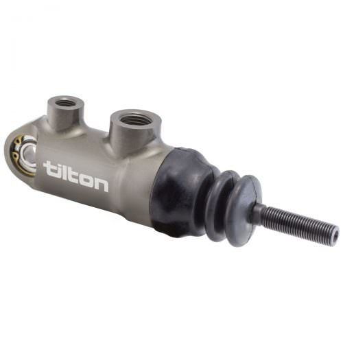 TILTON Master Cylinder 5/8in 78-625