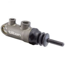 TILTON Master Cylinder 3/4in 78-750