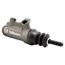 TILTON 3/4in M/C ABS Compatible 79-750
