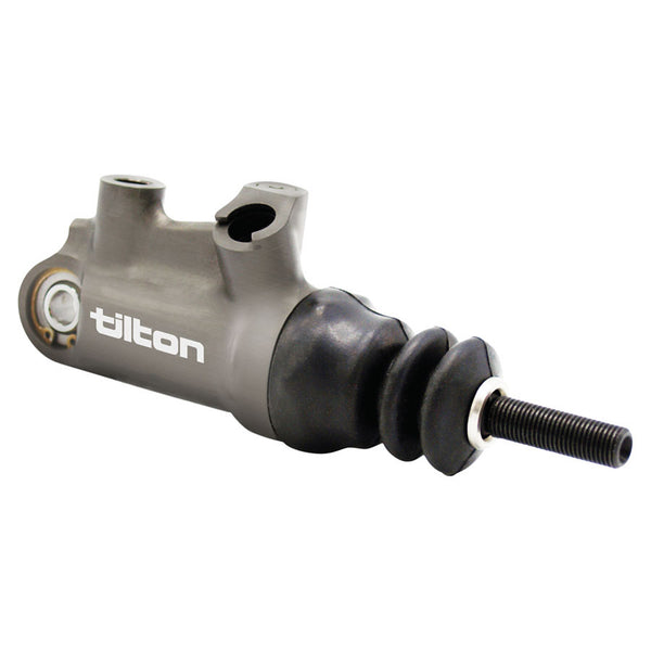 TILTON 7/8in M/C Kit ABS Compatible 79-875