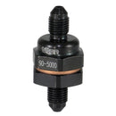 TILTON Flow Control Valve Assembly 90-5000