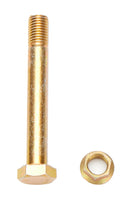 TILTON BOLT KIT 5.5 SPORT 3-PL 95-035