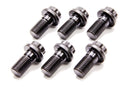TILTON Flywheel Bolt Kit 12 Po 95-952-6