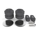 TIMBREN Timbren SES Kit Front Dodge 3/4 & 1 Ton 94-20 DF25004B
