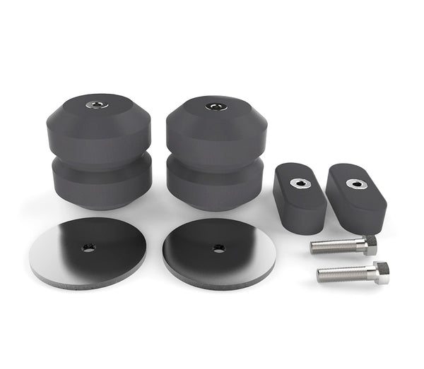 TIMBREN Timbren SES Kit Front Dodge 3/4 & 1 Ton 94-20 DF25004B