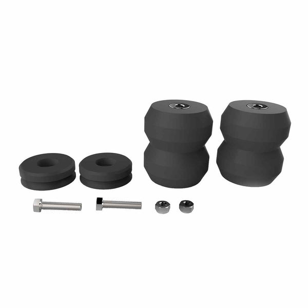 TIMBREN Timbren SES Kit Rear Dodge Crew & Quad Cab DR1500DQ