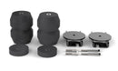 TIMBREN Timbren SES Kit Rear Dodge 1/2 & 3/4 ton DR2500CA