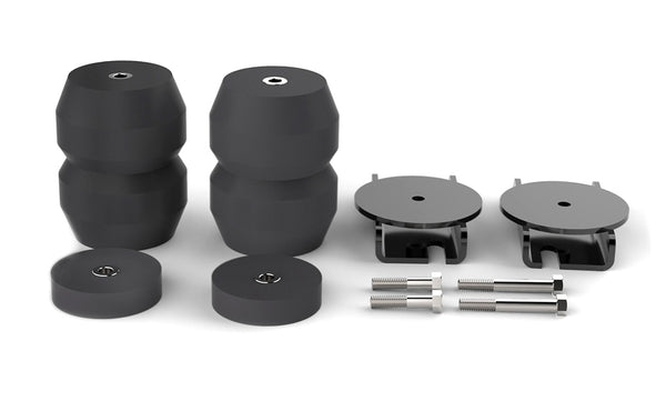 TIMBREN Timbren SES Kit Rear Dodge 1/2 & 3/4 ton DR2500CA
