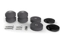 TIMBREN Timbren SES Kit Front Ford 1 Ton 05-20 FF350SDC
