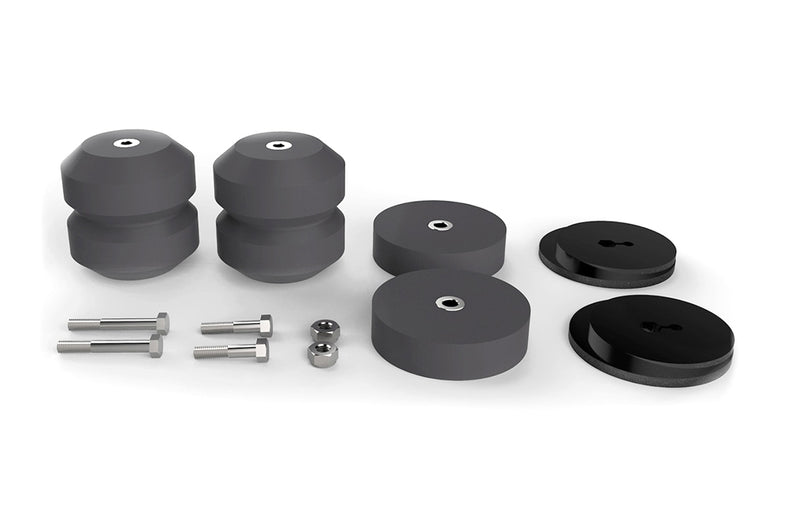 TIMBREN Timbren SES Kit Front Ford 1 Ton 05-20 FF350SDC