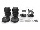 TIMBREN Timbren SES Kit Rear Ford 4x4 1/2 ton FR1504D