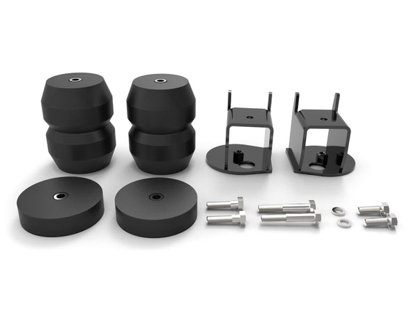 TIMBREN Timbren SES Kit Rear Ford 4x4 1/2 ton FR1504D