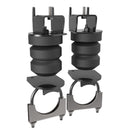 TIMBREN Suspension Enhancement S ystem FR1504E
