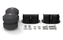 TIMBREN Timbren SES Kit Rear Ford 3/4 ton FR250SDG