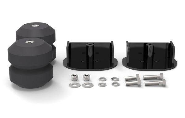 TIMBREN Timbren SES Kit Rear Ford 3/4 ton FR250SDG